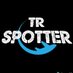 TR_SPOTTERs (@tr_spotters) Twitter profile photo