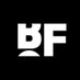Basketball Forever (@bballforever_) Twitter profile photo Basketball Forever (@bballforever_) Twitter profile photo