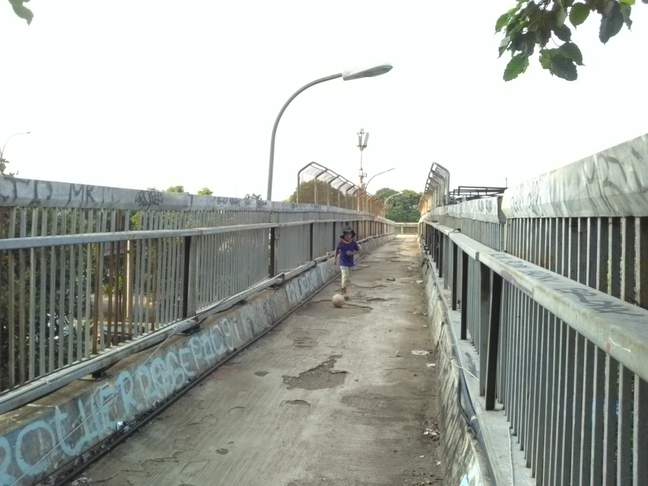 labyod's profile picture. 