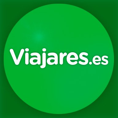 Somos una familia de 5 y compartimos nuestras escapadas y viajes con niños. Miembro de @CatalunyaNens y @_viajar