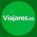 Viajares Daniel Ruiz (@viajares) Twitter profile photo Viajares Daniel Ruiz (@viajares) Twitter profile photo