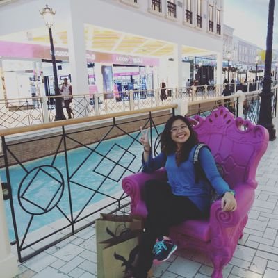 I am a teacher - I am a life-changer. I am a photographer - I am a chronicler of time. A food blogger, flooder, traveler, and all the many hats I wear. ♥