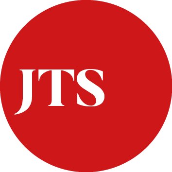 jts_editorial Profile Picture