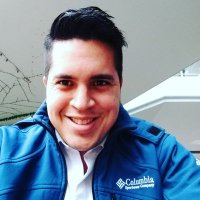 Luis Dimas Siu (@luisdimass) 's Twitter Profile