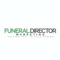 Funeral Director Marketing (@funeralmrketing) 's Twitter Profile