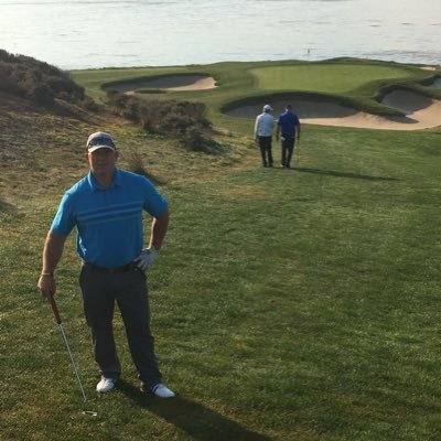 7Coffey7's profile picture. 