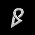 Blackbrands LTD (@blackbrandsco) Twitter profile photo Blackbrands LTD (@blackbrandsco) Twitter profile photo