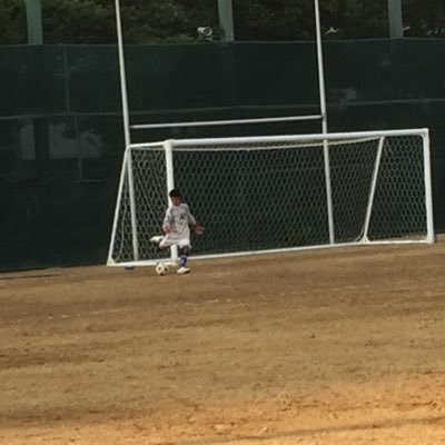 kohei6252's profile picture. 