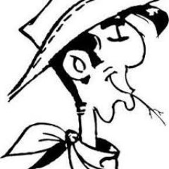 Alifirat1981's profile picture. 