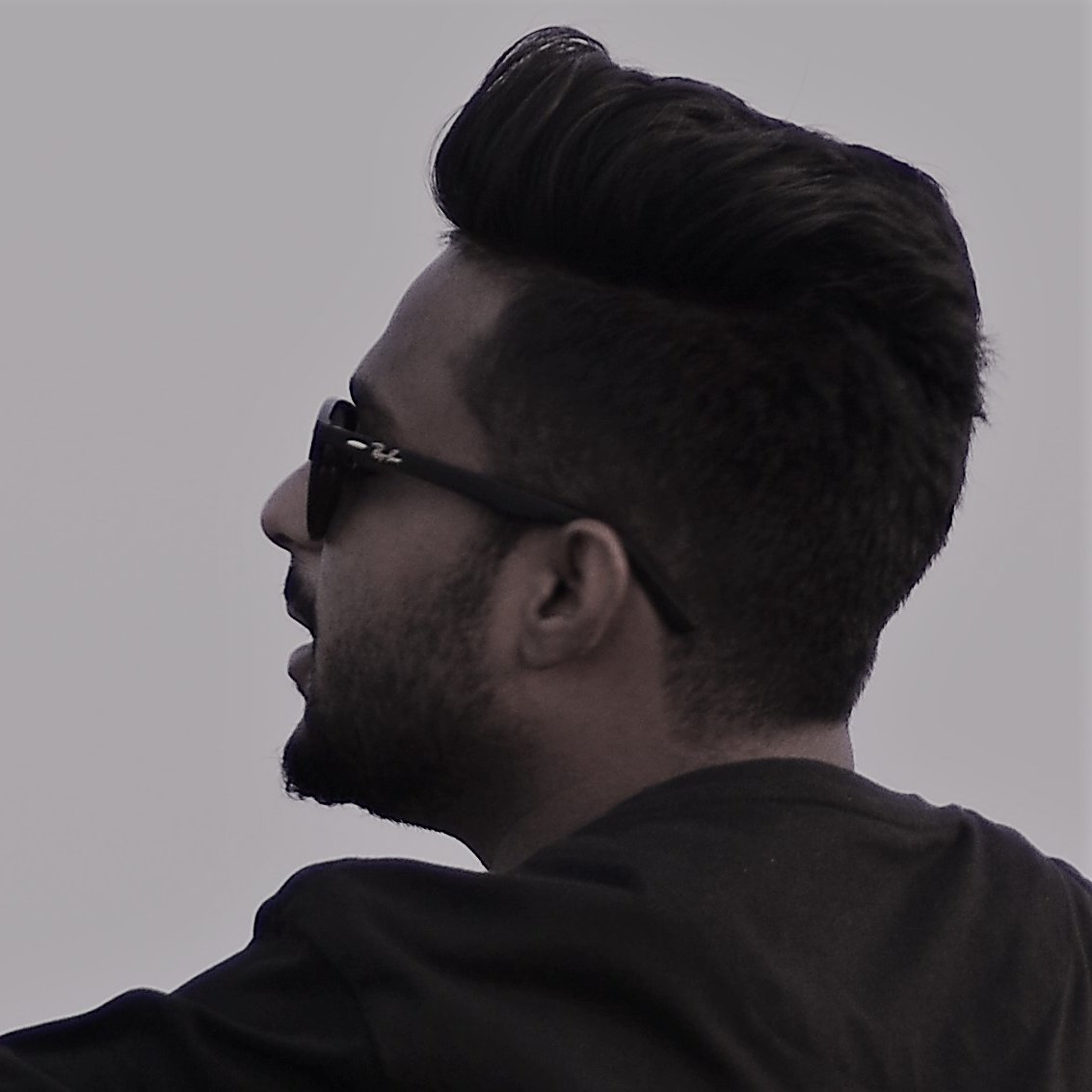 himel_sarker1's profile picture. 