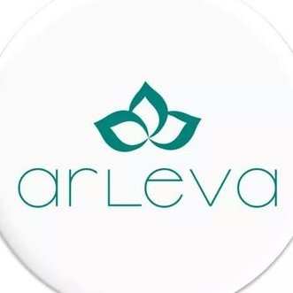 ARLEVA network marketing Ürünlerimizin içerisinde şampuanlar, saç kremleri, bitkisel sabunlar, , besin , ve bitgisel ürünler ve daha fazlası iletişim:5453477093