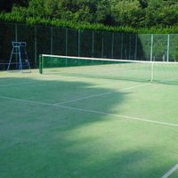 池渕 (@ikhiro_buchi) 's Twitter Profile