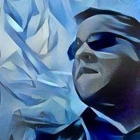 Niklas Lundberg (@datgame) 's Twitter Profile Photo Niklas Lundberg (@datgame) 's Twitter Profile Photo