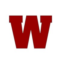 Wappingers Junior High PTA (@wjhspta) 's Twitter Profile