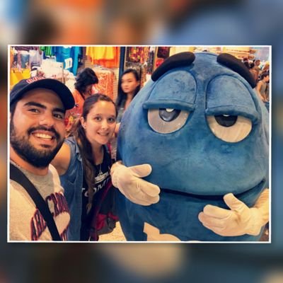 RocioST_3's profile picture. No te olvides que lo mas hermoso, 
esta en lo simple de las cosas.