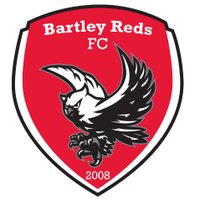 Bartley Reds FC (@bartleyredsfc) 's Twitter Profile