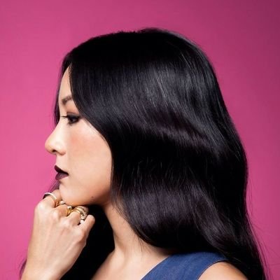 TraitorousMuse's profile picture. Muse. Actor. Spy. Traitor to the Yellow Court, defector to The Black Throne. Cogito Ergo Sum.