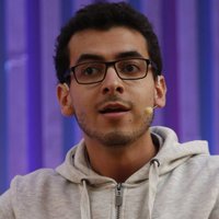 JV Cabral-Costa (@jvccosta) 's Twitter Profile