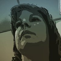 Ruhrpott-Olle (@susib45) 's Twitter Profile Photo Ruhrpott-Olle (@susib45) 's Twitter Profile Photo