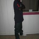 malik ingram - @ingram14 - Twitter