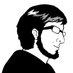 Naop (@naop) Twitter profile photo Naop (@naop) Twitter profile photo