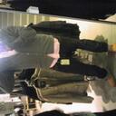 MARCELLUS BROWN - @1MARMAR1990 - Twitter