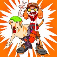 しまてぃ(*´꒳`* (@takeko_pi) 's Twitter Profile