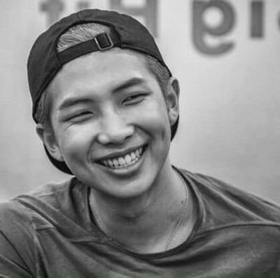 back up acc of @UKINAMJ00NGI // voting and fan account for @BTS_twt