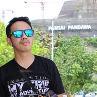 agussalim fahri (@agussalim_fahri) 's Twitter Profile