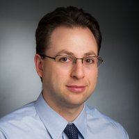 Jonathan Schoenfeld (@jdschoenfeld1) 's Twitter Profile Photo Jonathan Schoenfeld (@jdschoenfeld1) 's Twitter Profile Photo