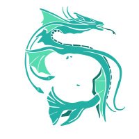 Trasimeno Lake (@trasimenolake) 's Twitter Profile Photo Trasimeno Lake (@trasimenolake) 's Twitter Profile Photo