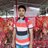 PankajS81766861's profile image
