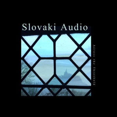 Ambient Guitar Soundscapes, inspired by Fripp, Eno, Lanois, Cocteau Twins, Dead Can Dance, time, daydreams, loneliness & hopefulness.
