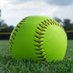 Bound Brook Softball (@bbrooksoftball) Twitter profile photo Bound Brook Softball (@bbrooksoftball) Twitter profile photo
