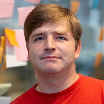 Pharmacolog's profile picture. 