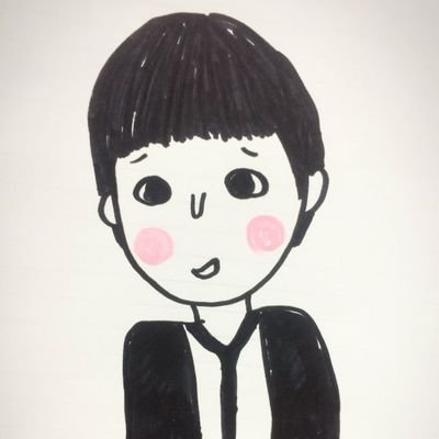 𝓨𝓸𝓬𝓽𝓸𝓶𝓶𝔂(よっし～)🧸⛓＠🌸さんのプロフィール画像