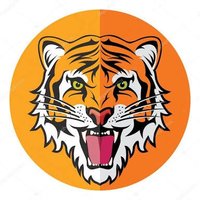 Tiger Spikes #ItoNaKami 🌻(@tigerspikes) 's Twitter Profile Photo