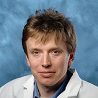 Piotr Slomka PhD(@Piotr_JSlomka) 's Twitter Profile Photo