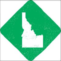 Green Party of Idaho(@idgreens) 's Twitter Profileg