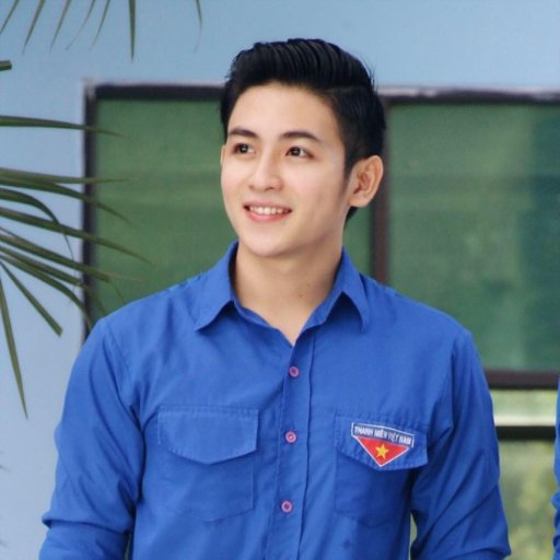 leson_1986's profile picture. ILOVEYOU-MUSIC