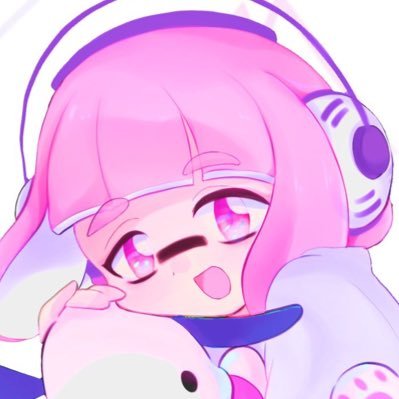 🍨teu🍧さんのプロフィール画像