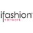 iFashion Network