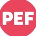 Progressive Economy Forum (@PEF_online) Twitter profile photo