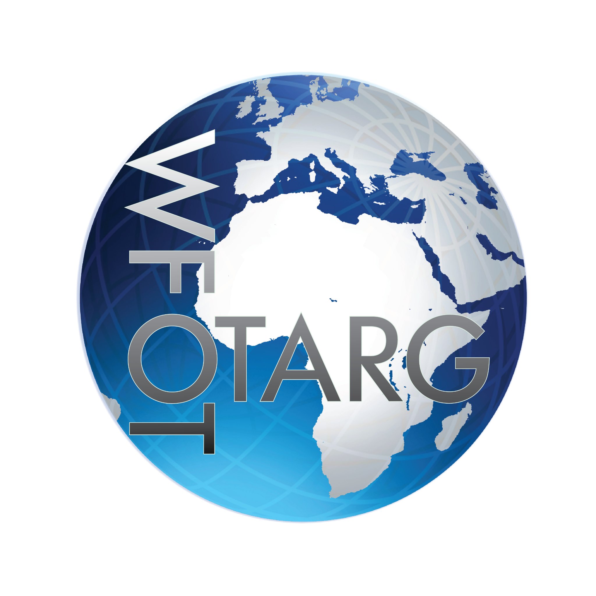 Occupational Therapy Africa Regional Group