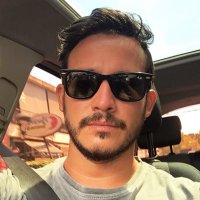 Ramiro G. Claut (@ramiclaut) 's Twitter Profile Photo