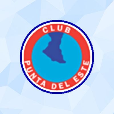 CCDPuntadeleste's profile picture.