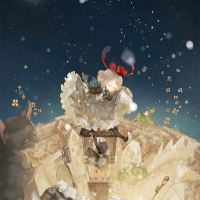 pTUIdA1ME9tyEQR's profile picture. 腐ってます…(꒪꒫꒪ )