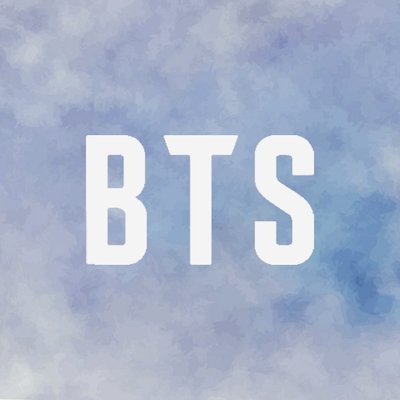 Daily news, photos, and updates, everything BTS and for #BTSARMY. Photo credits as tagged. @BTS_twt @BTS_bighit @BigHitEnt