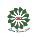Gulam Rabbani Fida 🇮🇳 (@grabbanifida) Twitter profile photo Gulam Rabbani Fida 🇮🇳 (@grabbanifida) Twitter profile photo