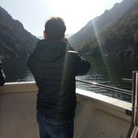 Joaquín Bernardo Cofiño (@cofinojoaquin) 's Twitter Profile Photo